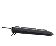 Trust PRIMO KEYBOARD AND SET US - 1489317 - zdjęcie 6